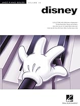 83 Minutes: The Doctor; the Damage; and the Shocking Death of Michael Jackson