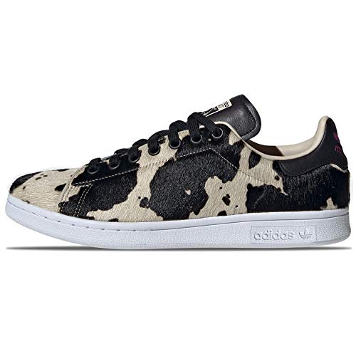 stan smith 9.5