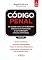 Livro Código penal - 2. ed. - 2020.