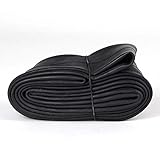 VISTA Mountain Bike Tube - 29