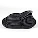 EVO Mountain Bike Tube - 29