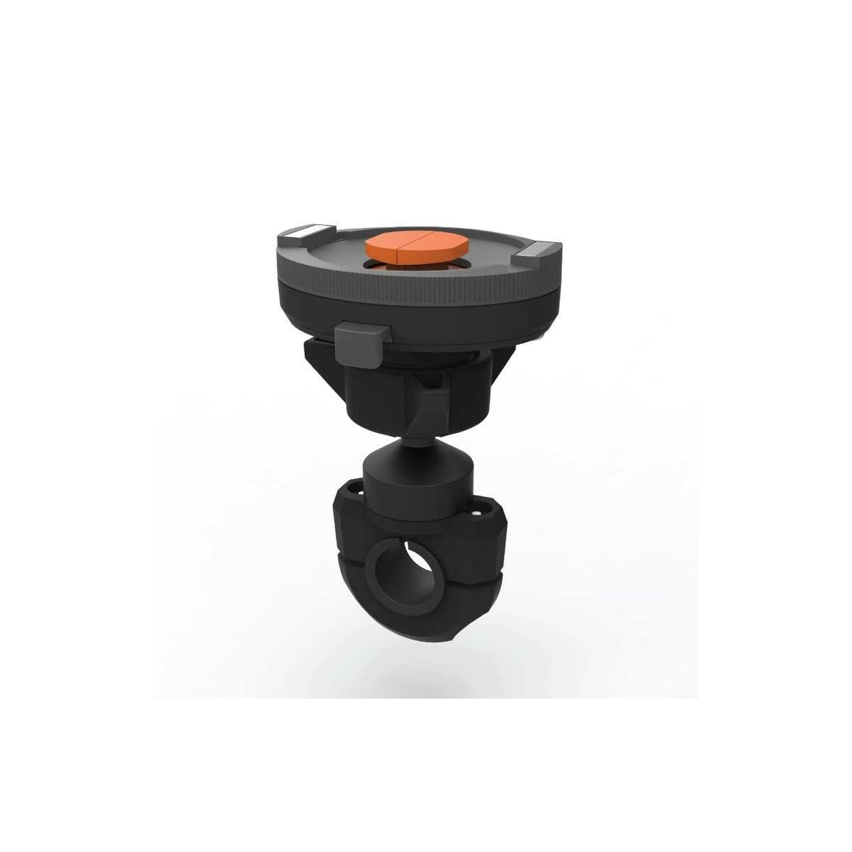 Tigra Sport FitClic Neo Scooter Mirror Holder