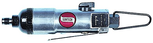 Algopix Similar Product 8 - SUNTECH SG0905 Sunmatch Pneumatic
