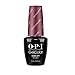 OPI GelColor Soak-Off Gel Lacquer 0.5oz/15ml - STARLIGHT Holiday 2015 Collection (OPI HPG34 - Guys & Galaxies)