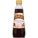Pompeian Pomegranate Red Wine Vinegar - 16 Ounce