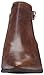 Dr. Scholl's Shoes Women's Beckoned Boot