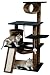 Go Pet Club F711 53" Kitten Tree