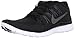 Nike Mens Free 5.0+ Running Shoe (11)