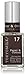 Tokyo Milk Paper & Cotton No. 17 Parfum-1 oz.