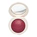 TOO FACED Peach My Cheeks Melting Powder Blush – Peaches and Cream Collection - Peach Berry