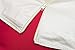 Protective Covers Inc. Modular Sectional Sofa Cover, Right Arm Piece, 32