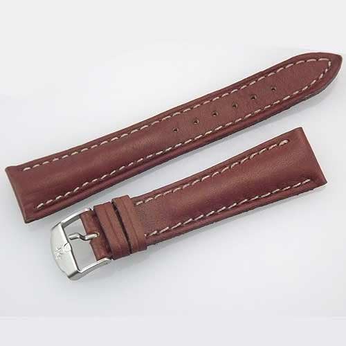 hamilton strap 20mm