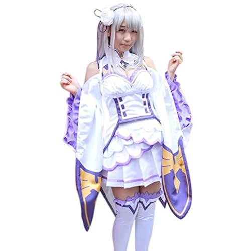 コスプレ衣装 中古 買取   価格