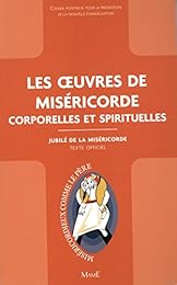Les  oeuvres de miséricorde