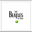 In Mono [14 LP Box Set]