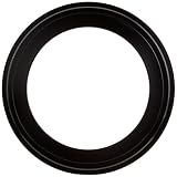 Lee Filters 72mm wide angle adapter ring