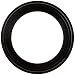 Lee Filters 72mm wide angle adapter ring