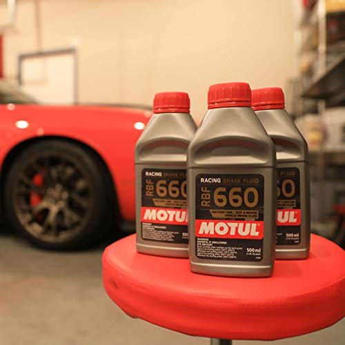 2 Motul+Dot+4+Racing+Brake+Fluid