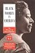 Black Women in America: An Historical Encyclopedia (2 Volume set)