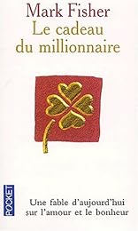 Le  cadeau du millionnaire