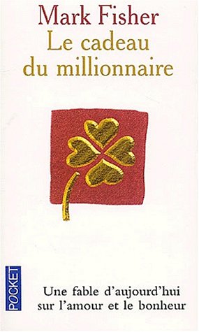 Le  cadeau du millionnaire