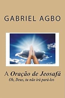 A Oração de Jeosafá