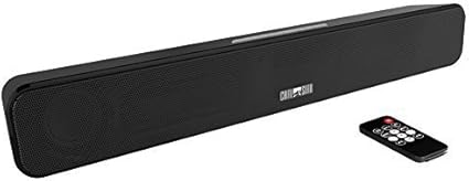 chialstar soundbar