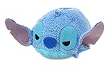 Disney Tsum Tsum Lilo & Stitch Stitch 3.5