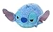 Disney Tsum Tsum Lilo & Stitch Stitch 3.5