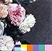 Power, Corruption & Lies ~ New Order