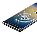 Aothing Galaxy Note 8 Screen Protector Case Friendly (2 Pack)