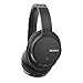 Sony CH700N Wireless Bluetooth Noise Cancelling Headphones - WH-CH700N/B (Renewed)