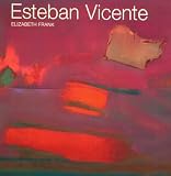 Esteban Vicente by