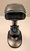 Honeywell Xenon 1900 Handheld Bar Code Reader