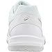 ASICS Gel-Dedicate 5 Women's Tennis Shoe