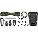 ESEE ESIZULASSKIT-BRK Izula 440C Stainless with Kit