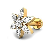 Minimum 15% - 40% off on Candere By Kalyan Jewellers