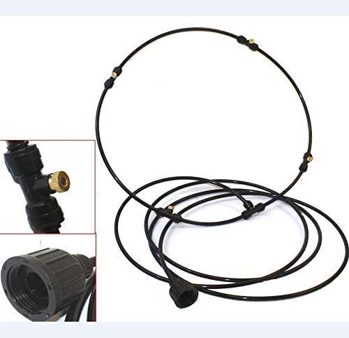 6 Updated+Misting+Cool+Patio+Breeze