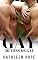 Livro Gay: 50 Tons de Gay