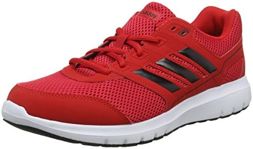 adidas duramo lite 2.0 red