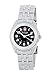 Victorinox Swiss Army Women's 24842.CB Watch
