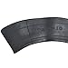 ZXTDR 2pcs Tire Inner Tube 2.5/2.75-10 for 10