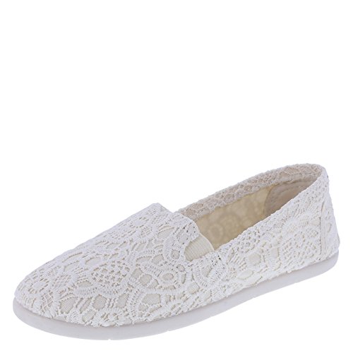 airwalk slip on shoes womens