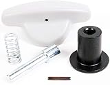 Honda 06530-VL0-315ZA Adjuster Kit