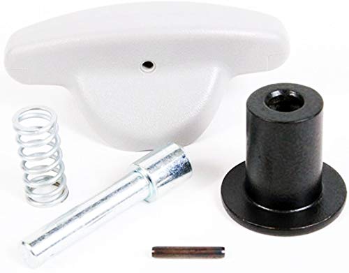 Honda 06530-VL0-315ZA Adjuster Kit