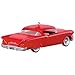 Hallmark 1795QX9014 GM Keepsake Kustoms #3 '58 Impala Keepsake Christmas Ornaments