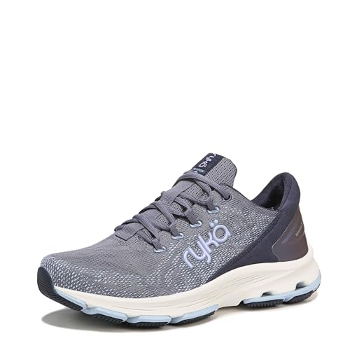 Ryka Devotion X - Chaussures de Marche pour Femme, 39.5 EU