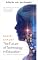 Livro O futuro da tecnologia na educação