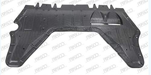 PROTECTION UNDER ENGINE 63014778