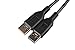 USB Charger Power Cable Plug for 145500119 145500121 Lenovo Yoga 3 Pro, Yoga 3 11, Yoga 3 14